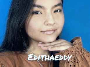 Edithaeddy