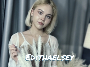 edithaelsey Max 50