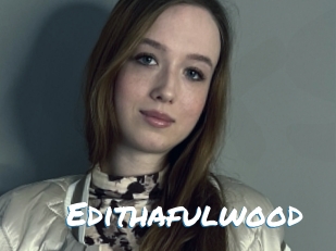 Edithafulwood