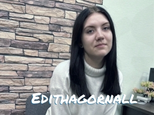 Edithagornall