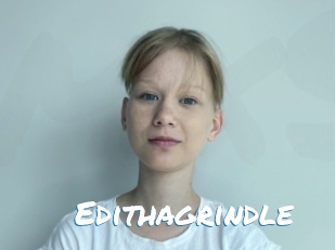 Edithagrindle