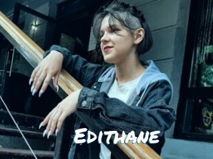 Edithane