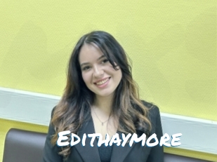 edithaymore Max 50
