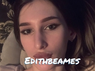 Edithbeames