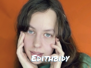 Edithbidy