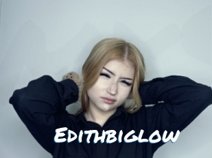 edithbiglow Max 50