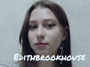 Edithbrookhouse