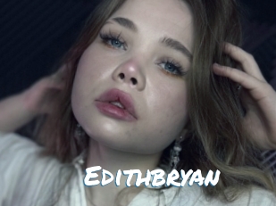 Edithbryan