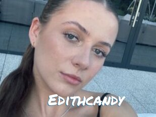Edithcandy