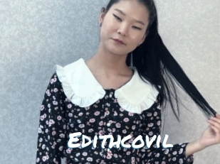 Edithcovil