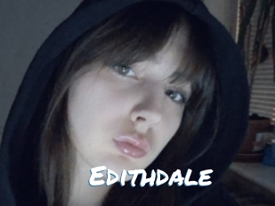 Edithdale