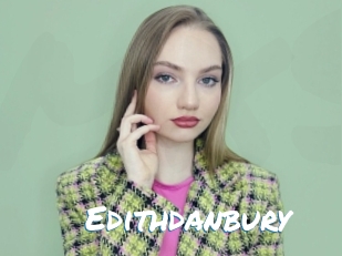 Edithdanbury