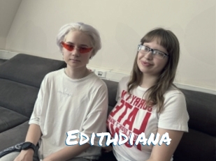 Edithdiana