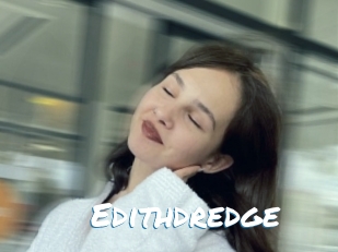 Edithdredge