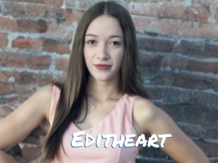 Editheart