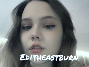 Editheastburn