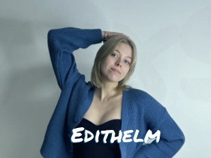 Edithelm
