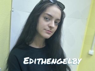 Edithengelby