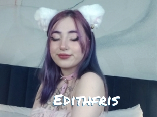 Edithfris
