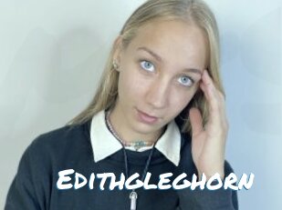 Edithgleghorn