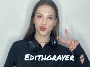 edithgrayer Max 50