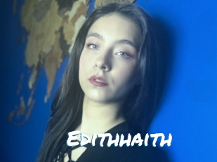 Edithhaith