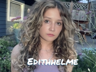 Edithhelme