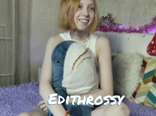 Edithrossy