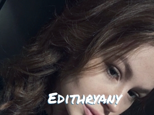 Edithryany