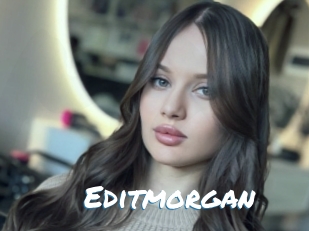 Editmorgan