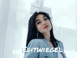 Editwiegel