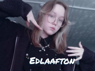 Edlaafton