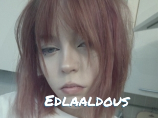 edlaaldous Max 50