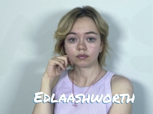 Edlaashworth