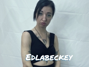 Edlabeckey