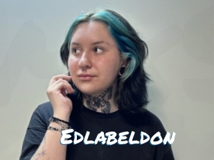 Edlabeldon