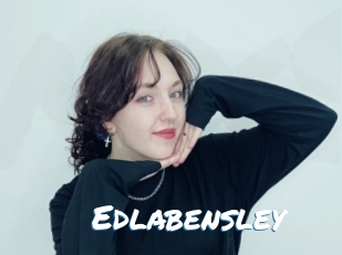Edlabensley