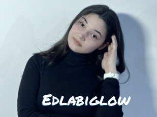 Edlabiglow