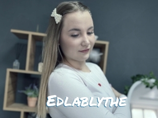 Edlablythe
