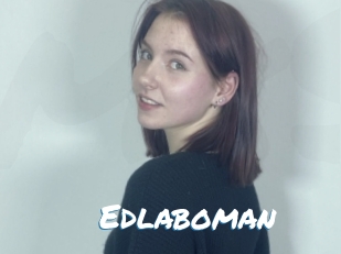 edlaboman Max 50