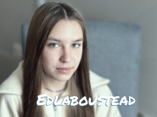 Edlaboustead