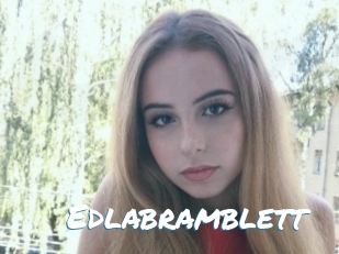 Edlabramblett