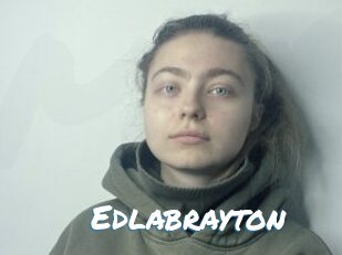 Edlabrayton