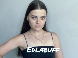 Edlabuff