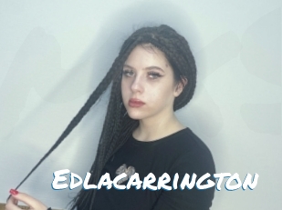 edlacarrington Max 50