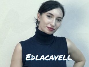 Edlacavell
