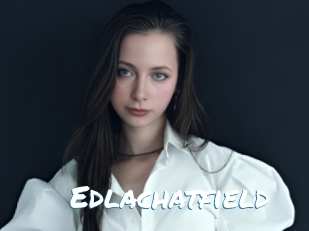 edlachatfield Max 50