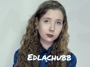 Edlachubb