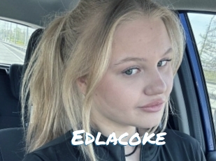 Edlacoke