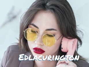 Edlacurington
